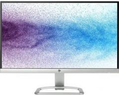 HP 21.5 inch Full HD LCD 22ES Monitor