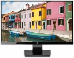 Hp 21.5 inch Full HD LED Backlit 22w Monitor