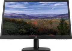 Hp 22YH 22 inch Full HD LED Backlit Monitor