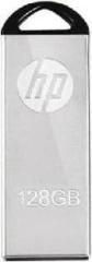 Hp 220VW 2.0/3.0 128 GB Pen Drive