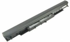 Hp 255 G4 255 G5 256 G4 256 G5 TPN C126 TPN I119 TPN I120 TPN I124 TPN C125 HS03 4 Cell Laptop Battery