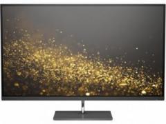 Hp 27 inch 4K Ultra HD IPS Panel Monitor