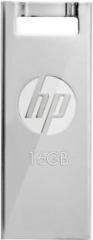 Hp 295W 16 Pen Drive