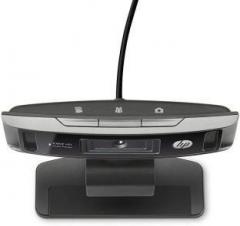 Hp 4310 Webcam