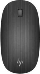 Hp 500 Spectre Wireless Optical Mouse (Bluetooth, Dark Ash)