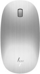 Hp 500 Spectre Wireless Optical Mouse (Bluetooth)