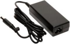 Hp 630, 631, 635, 636 90w Smart Ac Adapter