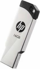 Hp 7859 16 GB Pen Drive