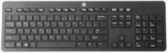 HP 803181 D61 Wired USB Laptop Keyboard