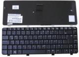 Hp COMAQ CQ40 CQ41 CQ45 CQ40 100 CQ45 100 CQ45 200 Internal Laptop Keyboard