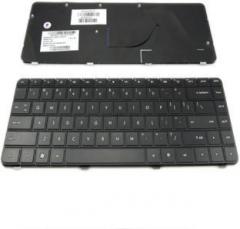 Hp COMPAQ PRESARIO CQ42 452TU, CQ42 453TU Laptop Replacement Key Internal Laptop Keyboard