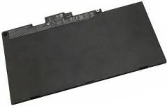 Hp CS03XL EliteBook 745 755 G3 EliteBook 840 850 G3 Series HSTNN I33C HSTNN IB6Y 3 Cell Laptop Battery