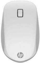 Hp E5C13AA Wired Optical Mouse (Bluetooth)