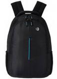 Hp F6Q97PA Laptop Bag