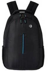 Hp F6Q97PA Laptop Bag