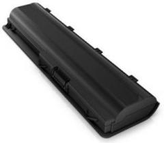 Hp G42 300 Series 6 Cell Laptop Battery