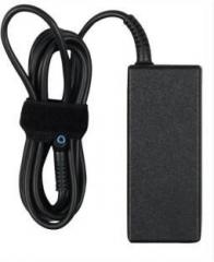 Hp Genuine Laptop Adapter Charger 65w 19.5V 19.5 W Adapter