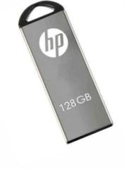 Hp gss 220 128 GB Pen Drive