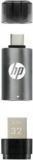 Hp HpFDX5600C 32 GB OTG Drive (Type A to Type C)