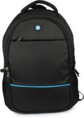 Hp HpWB386PA 25 L Laptop Backpack