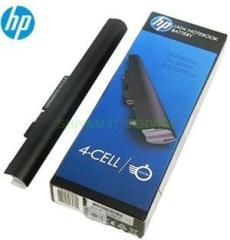 Hp HSTNN Y5BV 6 Cell Laptop Battery