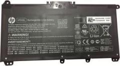 Hp HT03XL Pavilion 14 CE 15 CS Series HSTNN 1B80 HSTNN DB8R HSTNN DB8S HSTNN DB9D 3 Cell Laptop Battery