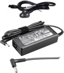 Hp K5D24 65 W Adapter