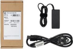 Hp K5D25AA 01 65 W Adapter (Power Cord Included)