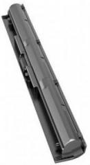 Hp KI04 4 Cell Laptop Battery