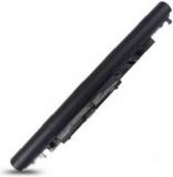 Hp Laptop Battery 4 Cell Laptop Battery