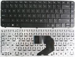 Hp Laptop Keyboard for Hp PAVILION G4 1000 G6 1000 SERIES Internal Laptop Keyboard