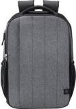 Hp Large 32 L 330 Laptop Backpack Light weight15.6 Inch Laptop Backpack 32 L Trolley Laptop Backpack (Black_Grey)