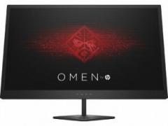 Hp Omen 25 24.5 inch Full HD Monitor