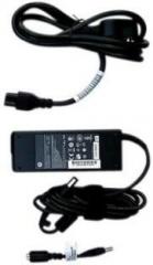 Hp Pavilion Dv4 1242tx Dv4 1243tx Dv4 1244tx Dv4 1245br 65wHKHpO954 65 Adapter