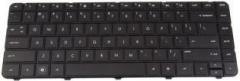 Hp Pavilion G4 1000 G6 1000 series Internal Laptop Keyboard