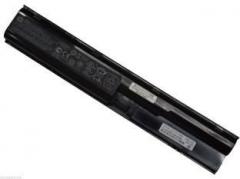 Hp PR06 6 Cell Laptop Battery