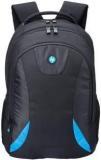 Hp Trendy 15.6 Inch Laptop Backpack