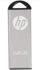 Hp usb v220w 64 GB Pen Drive