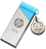 Hp V215w 16 GB Pen Drive