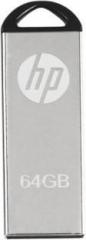 Hp V22Ox 64 GB Pen Drive