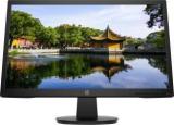 Hp V22v FHD Monitor 22 inch Full HD VA Panel Monitor (Response Time: 7 ms)