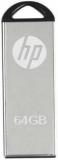 Hp V220m 64 GB Pen Drive