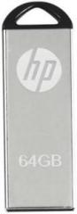 Hp V220m 64 GB Pen Drive