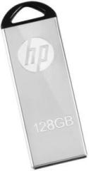 Hp V220Z 128 GB Pen Drive