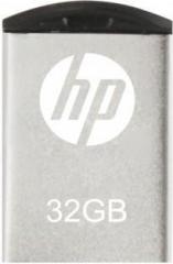 Hp V222W 32 GB Pen Drive