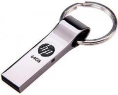 Hp V 285Wx 64 GB Pen Drive