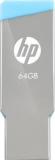 Hp v301w 64 GB Pen Drive