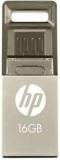 Hp V510M 16 GB Pen Drive