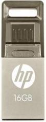 Hp V510M 16 GB Pen Drive