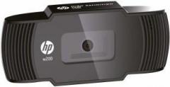 Hp W200 Webcam